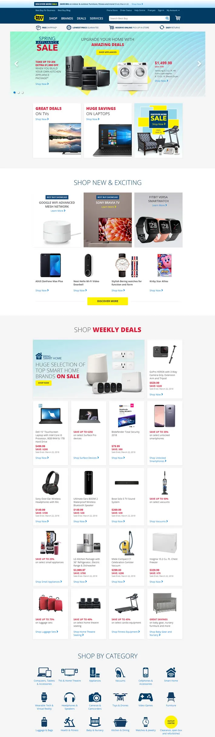 BestBuy.ca Haul 2025: How I Saved $400 on a 65 LG OLED & What to Grab Before Black Friday